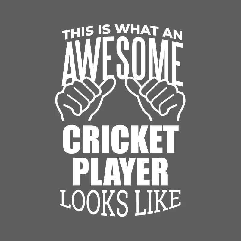 Cricket