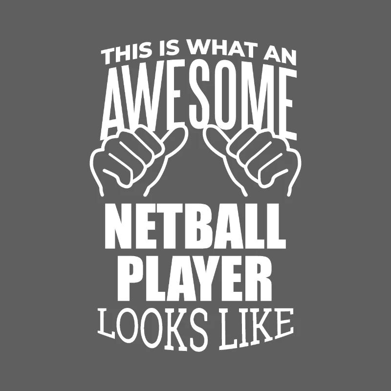 Netball