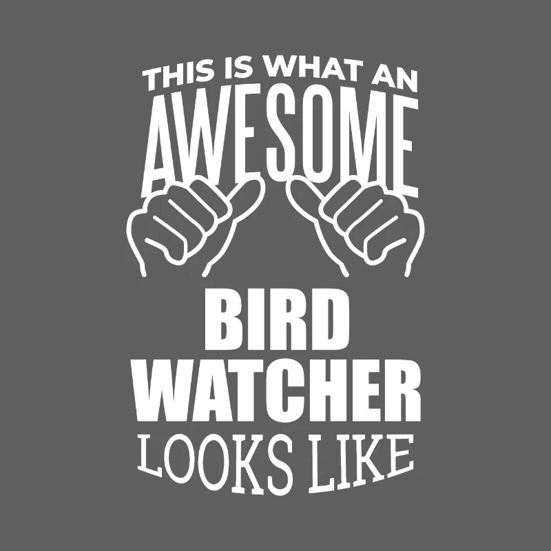 Bird Watching