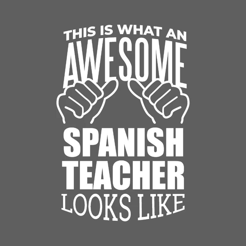 Spanish