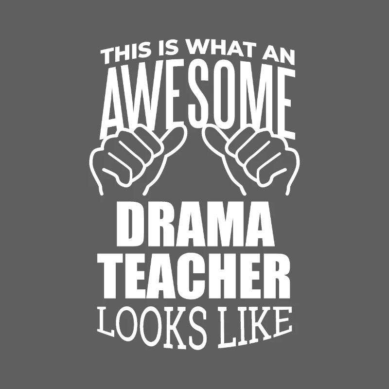Drama