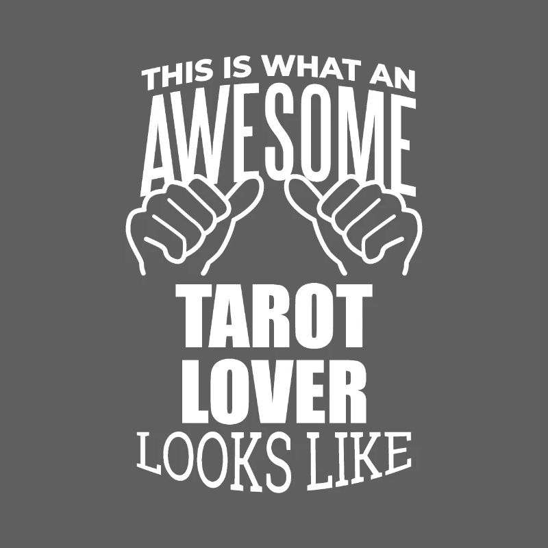 Tarot