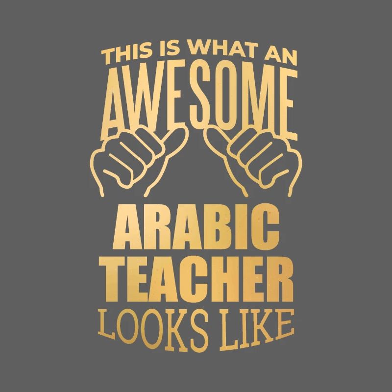 Arabic