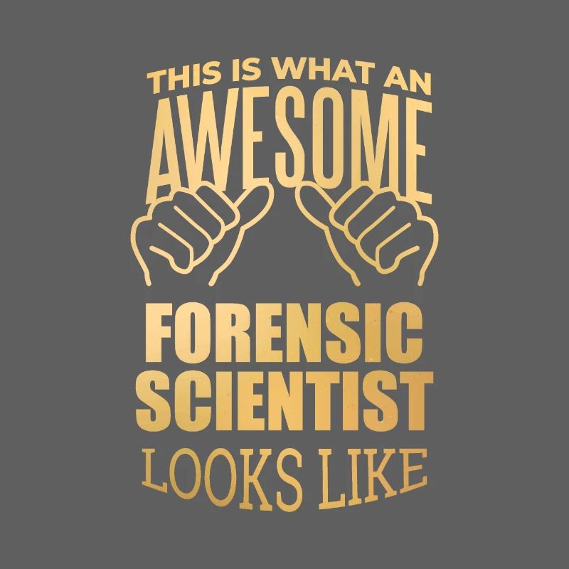 Forensic Science