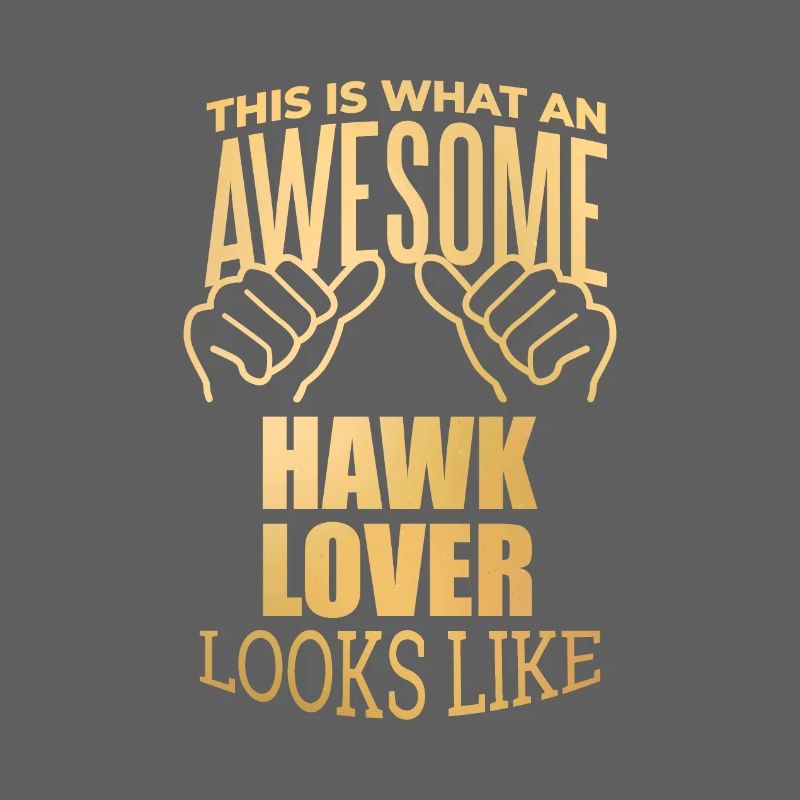 Hawk
