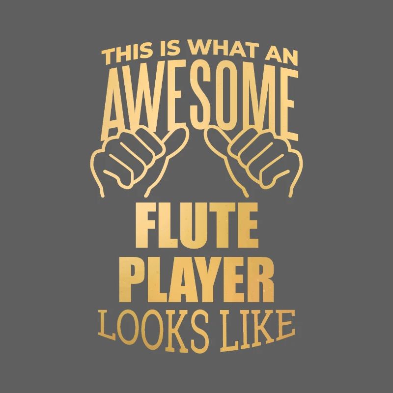 Flute
