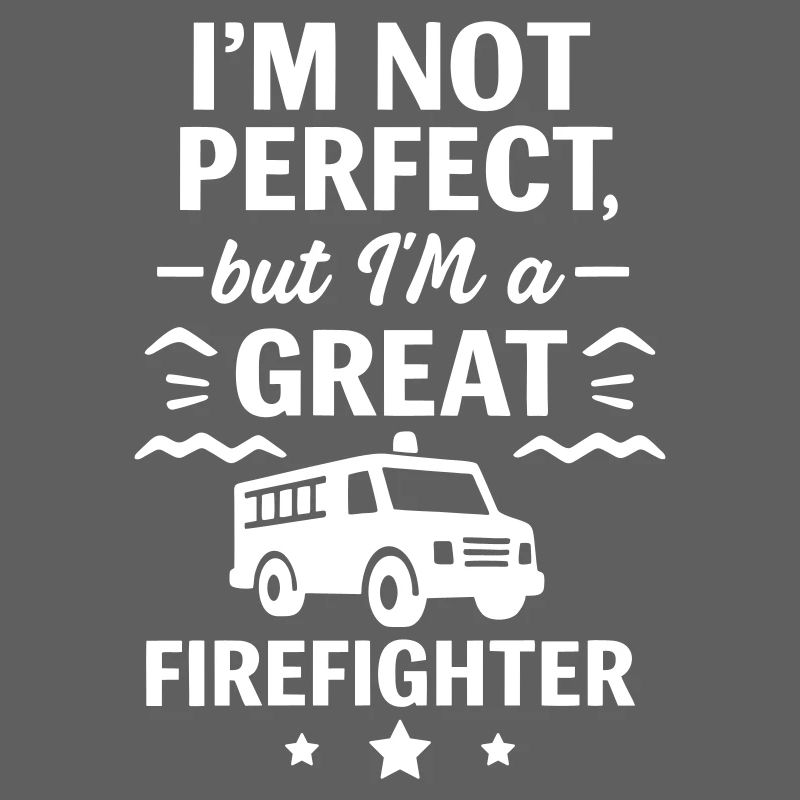 Super Firefighter Hero