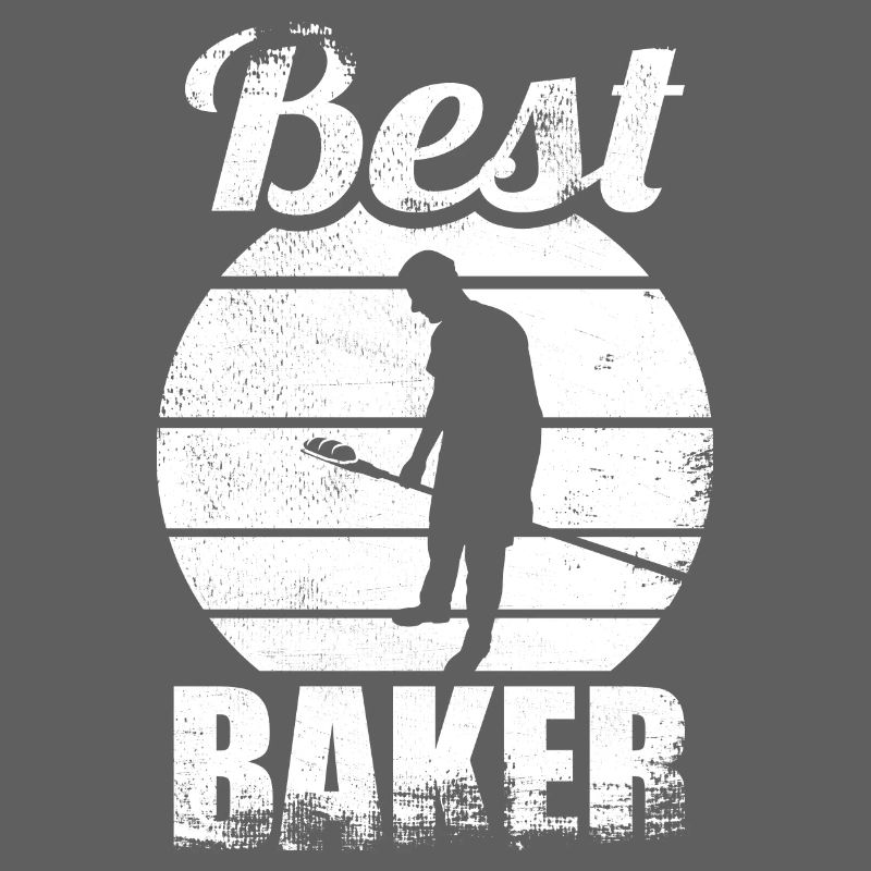 Bester Bäcker