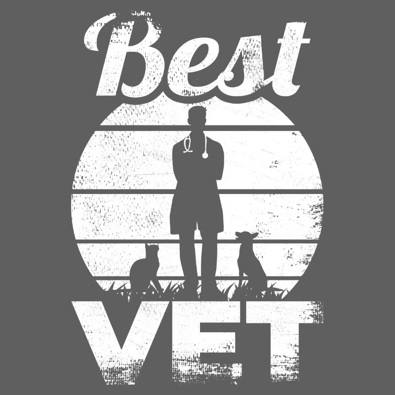 Bester Veterinär
