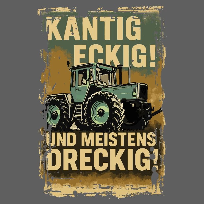MB Trac