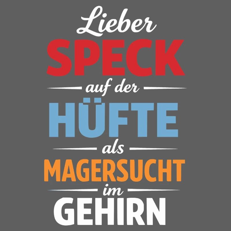 Dear Bacon on the Hip Saying Shirt