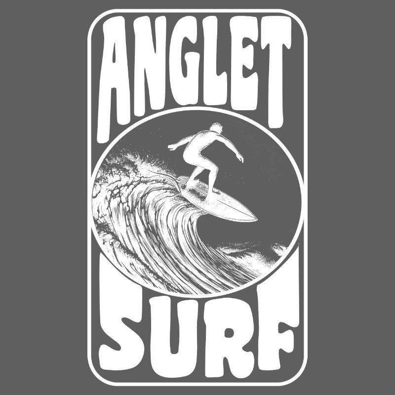 ANGLET