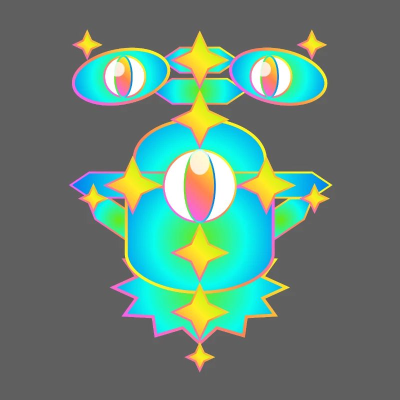 Star Miles Version 2