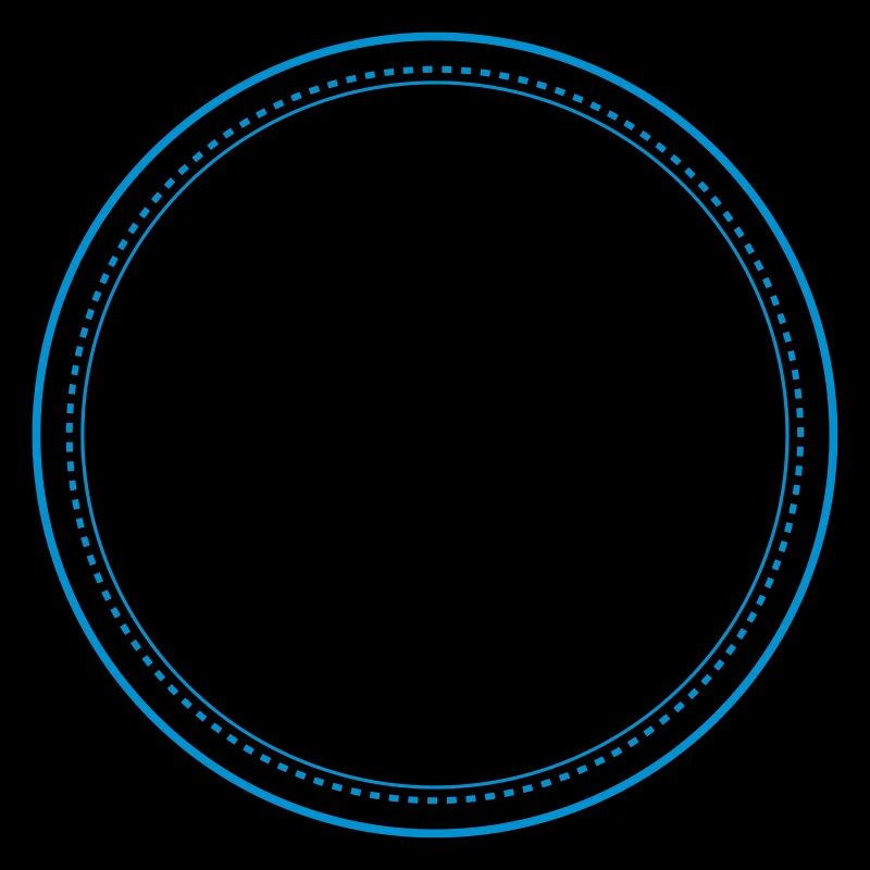 button