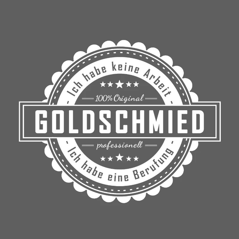GOLDSCHMIED