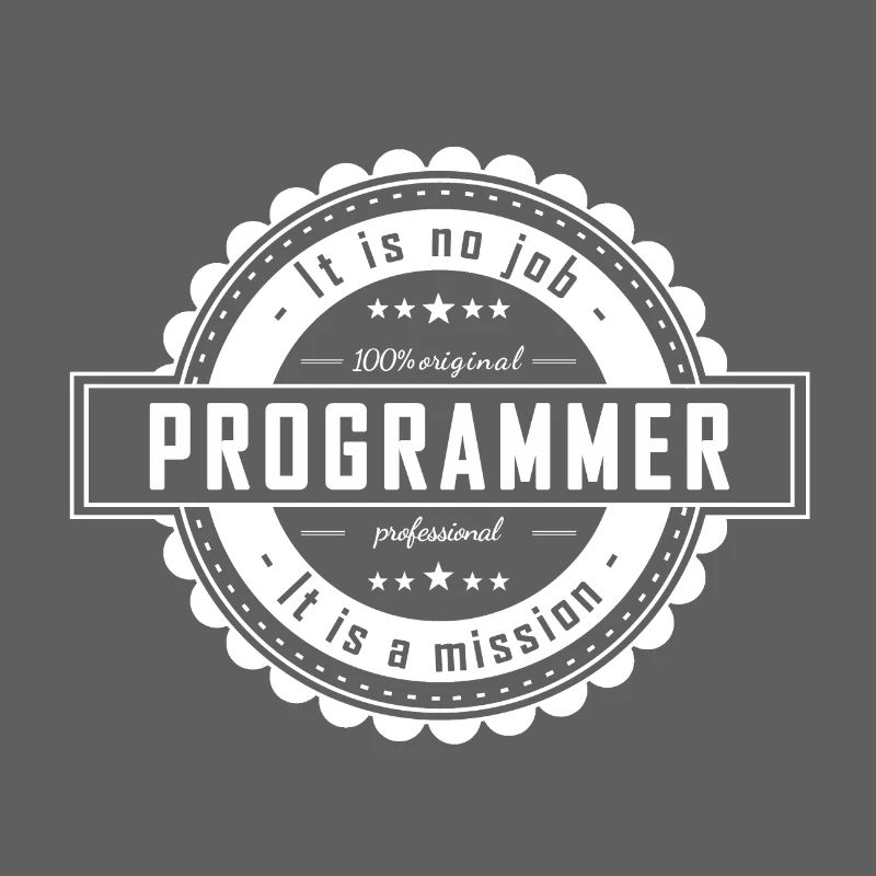 PROGRAMMEUR