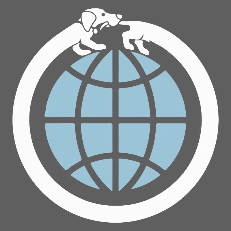 Terre de teckel