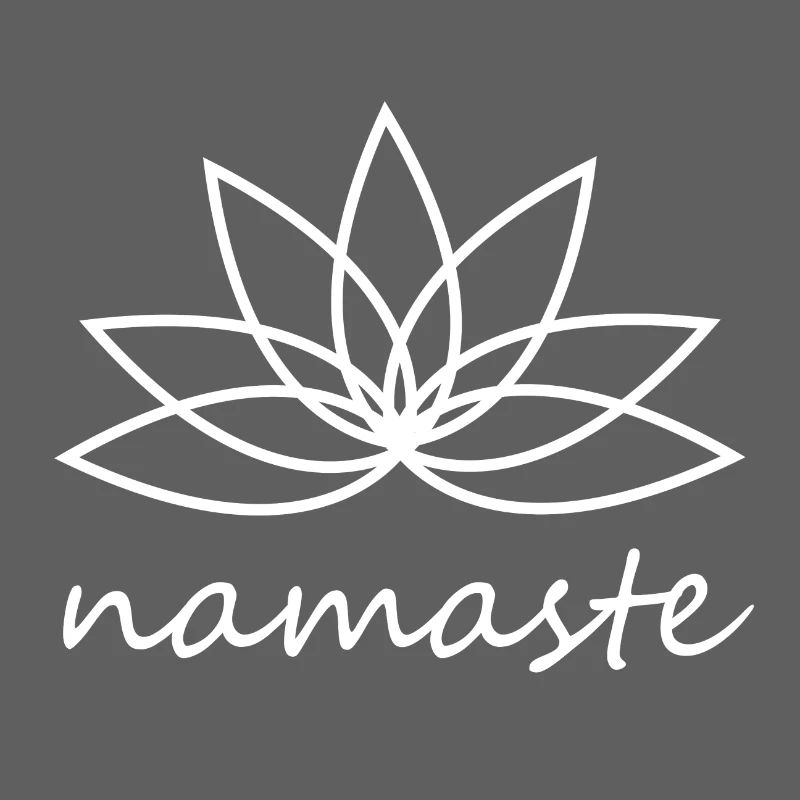 Namaste