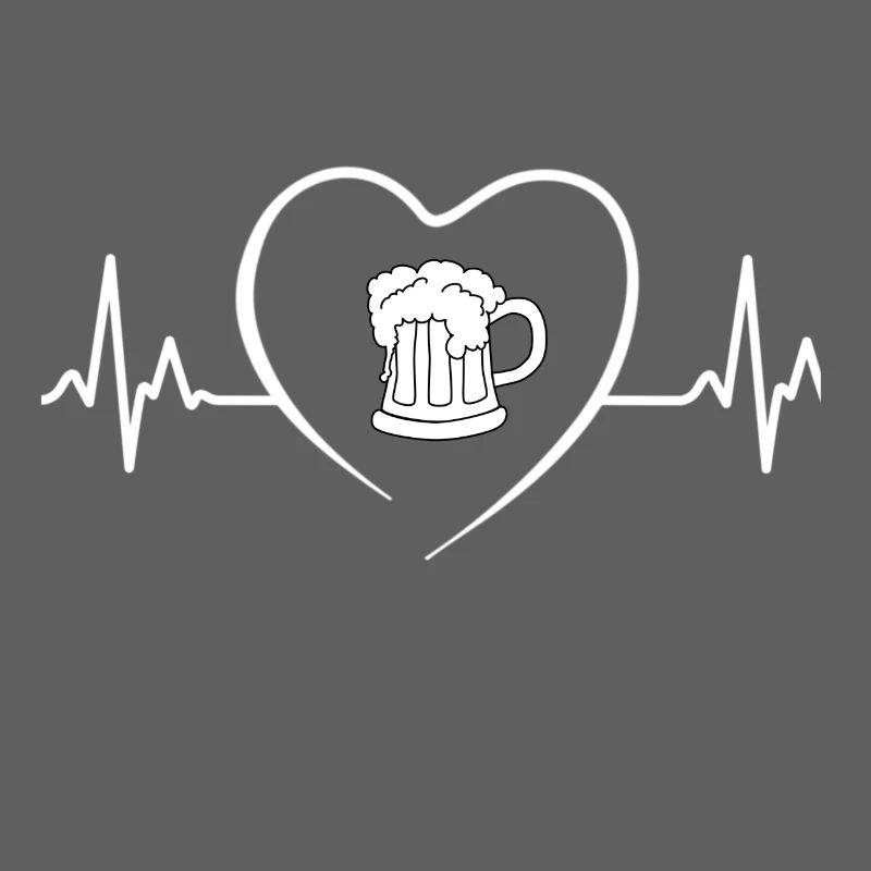 Bier