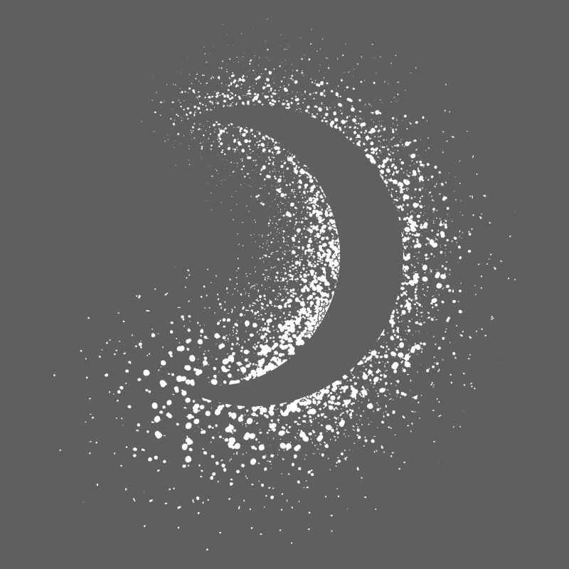 clair de lune