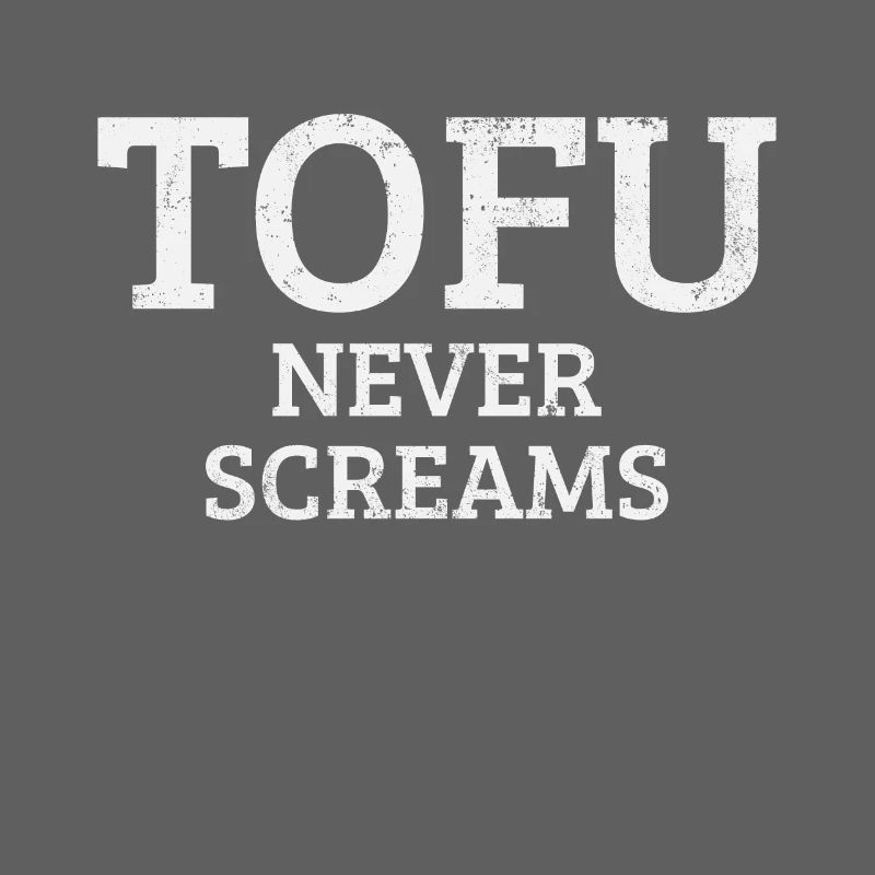 Tofu