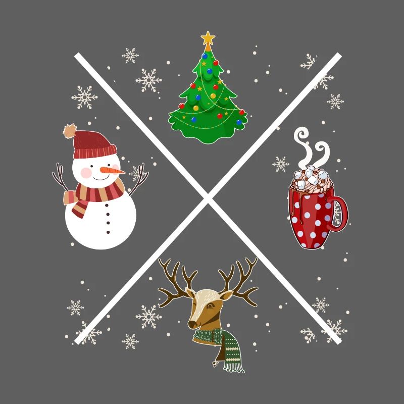 Noël X