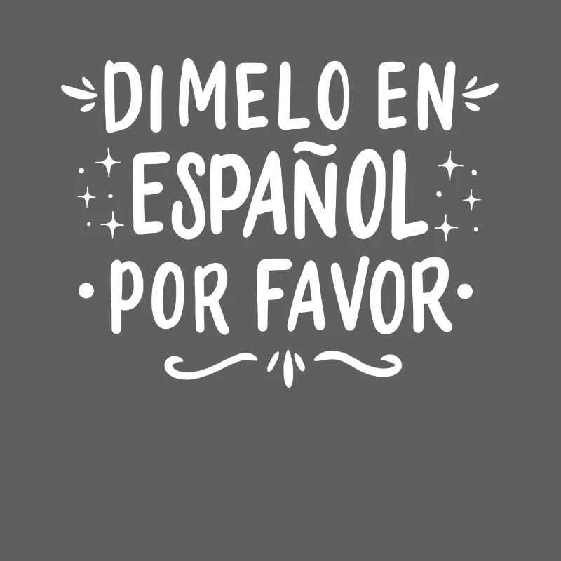 Spanisch Spanischlehrer Sprache