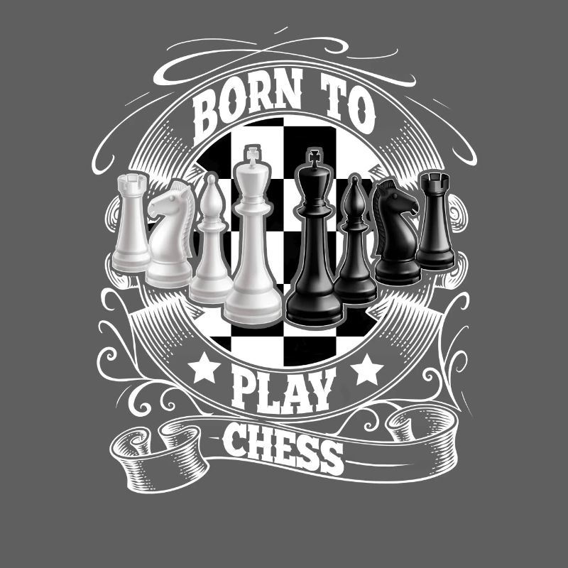 Échecs