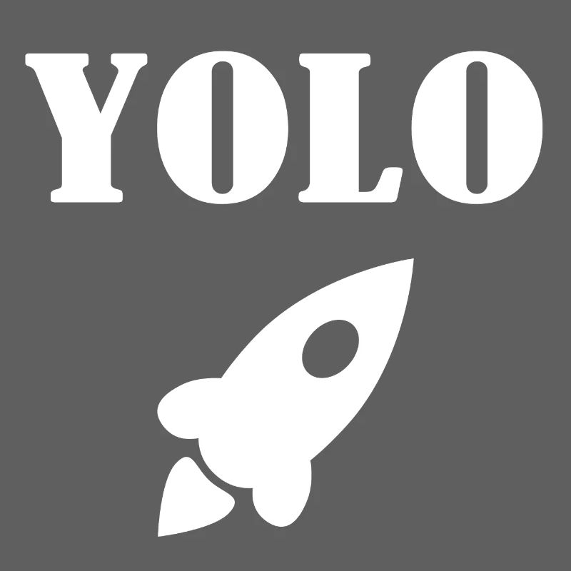Yolo