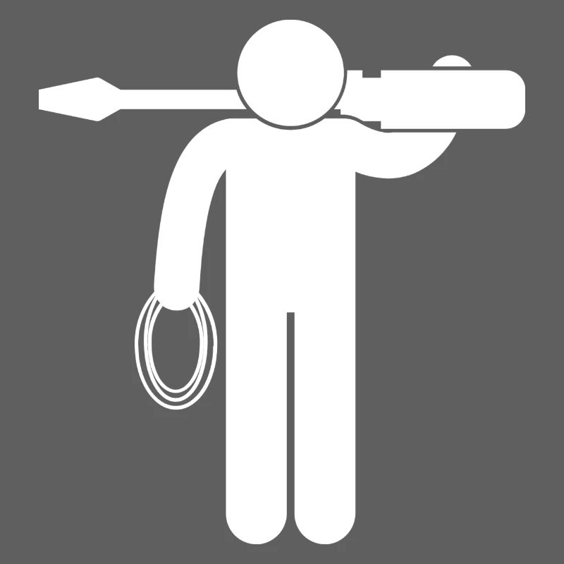 Electronic electrician Electrical Engineer