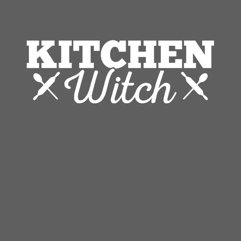 Cuisson Cuisinier