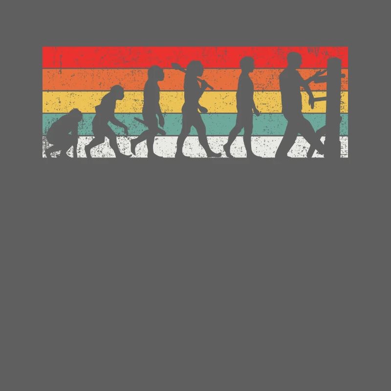 Wing Chun Kung Fu Evolution