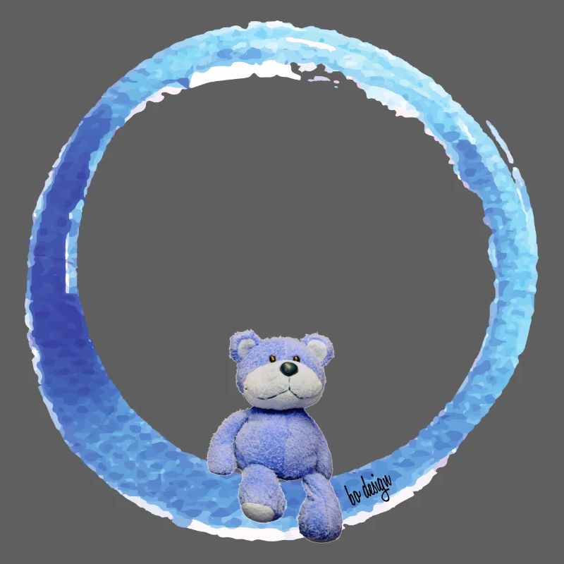 Peluche