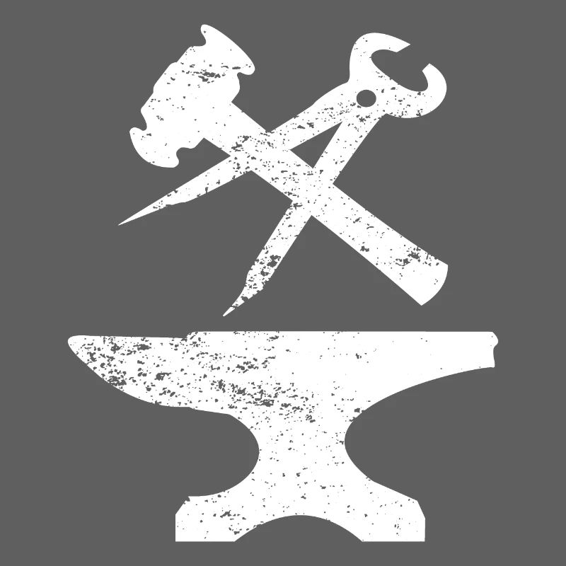 Blacksmith