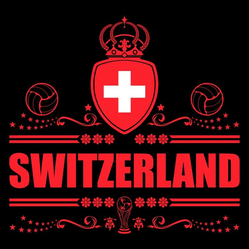 Schweiz