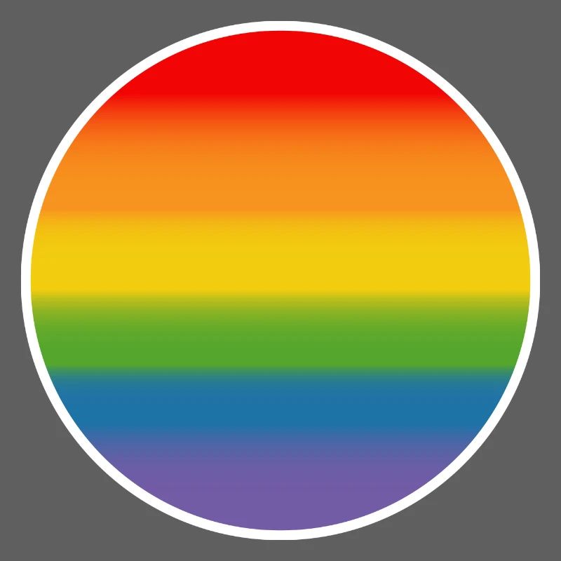 LGBT Rainbow LGBT lgbtqi queer