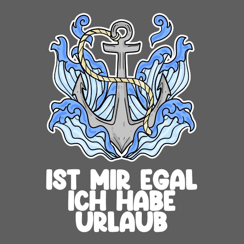Urlaub