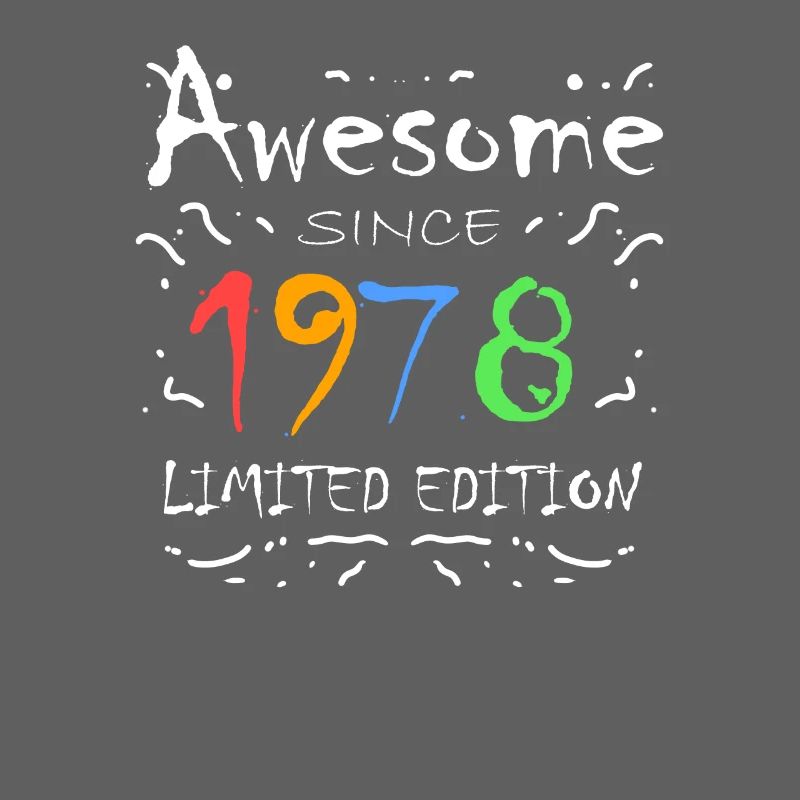 1978