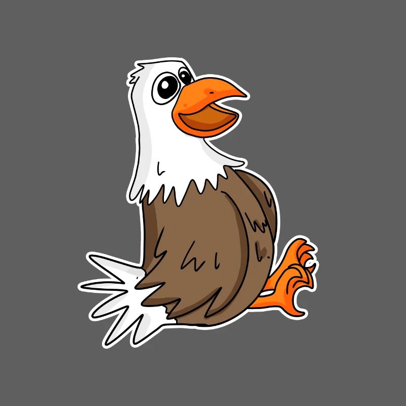 Eagle