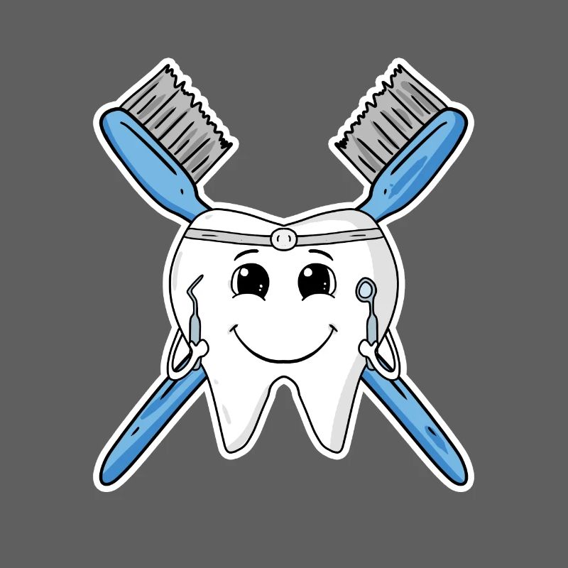 Tooth teeth