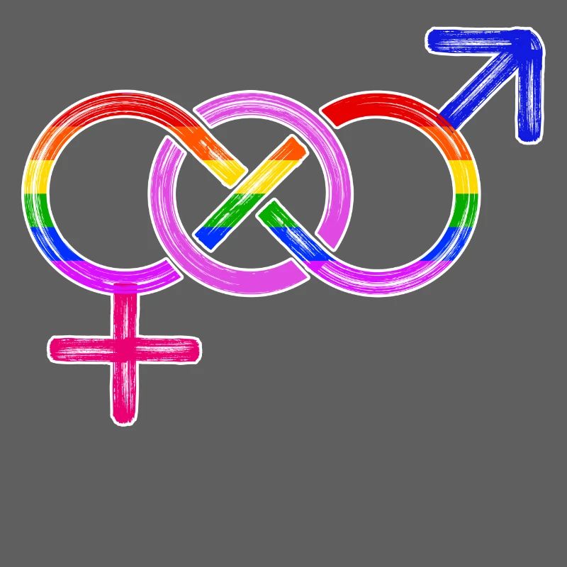 Gleichgeschlechtliche Ehe Regenbogen Lgbt Liebe
