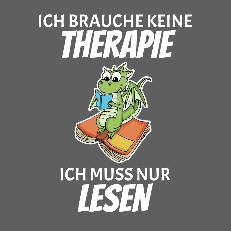 Bücher Drache Drachen