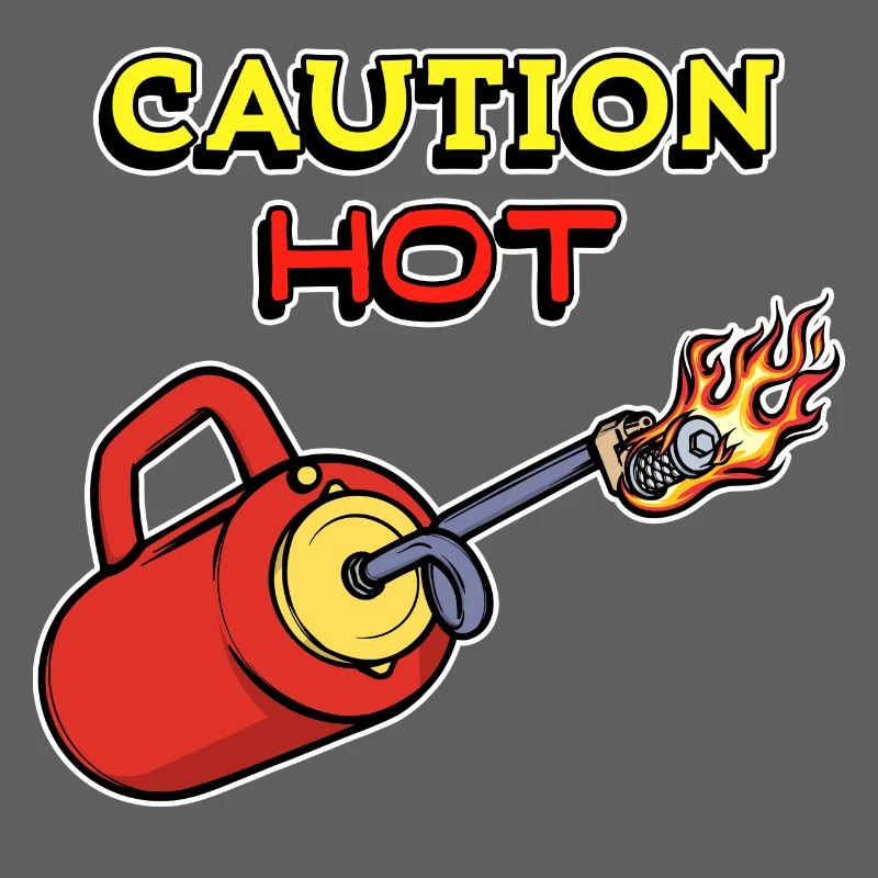 Fire Fire Brigade Fire Protection Statement Burning