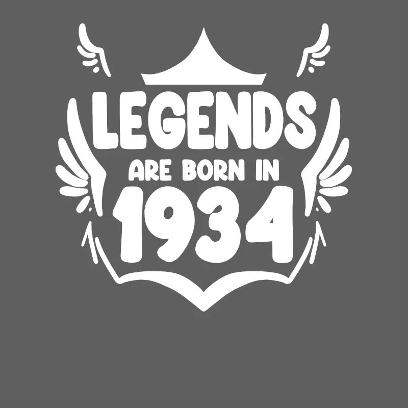 1934