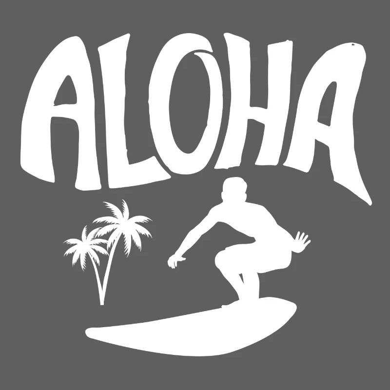 surf, surfing, spot de surf