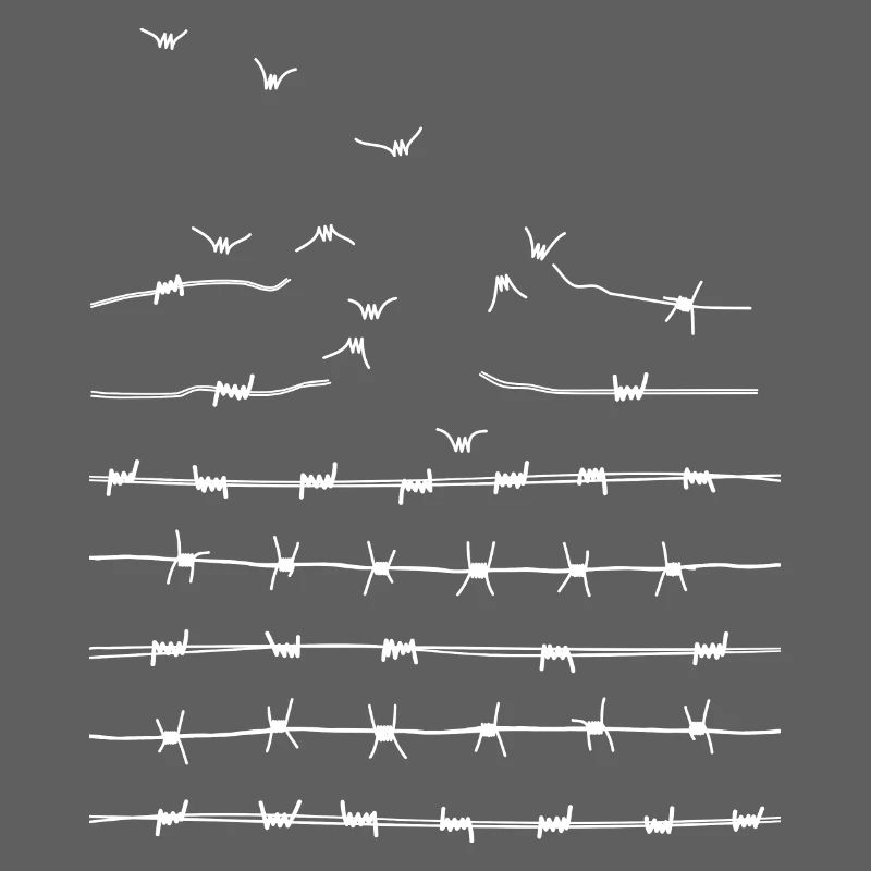 Break free (obscurité)