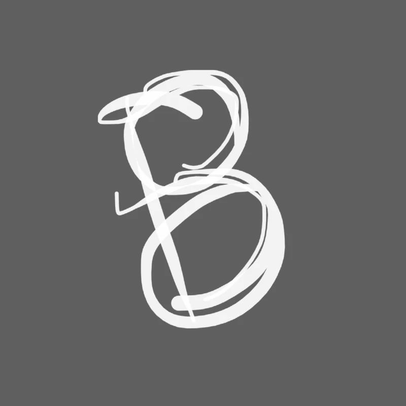 First letter B: Boris, Berta, Bertha, Ben