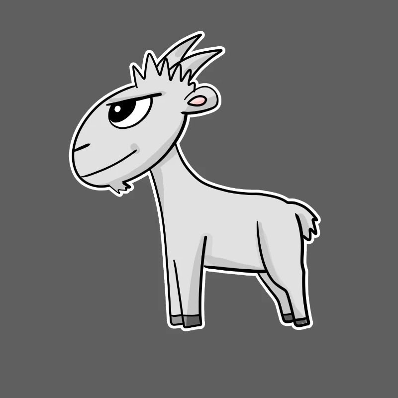 Goat