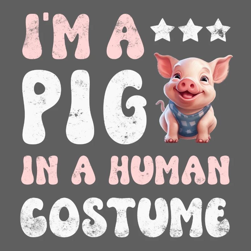 Cochons