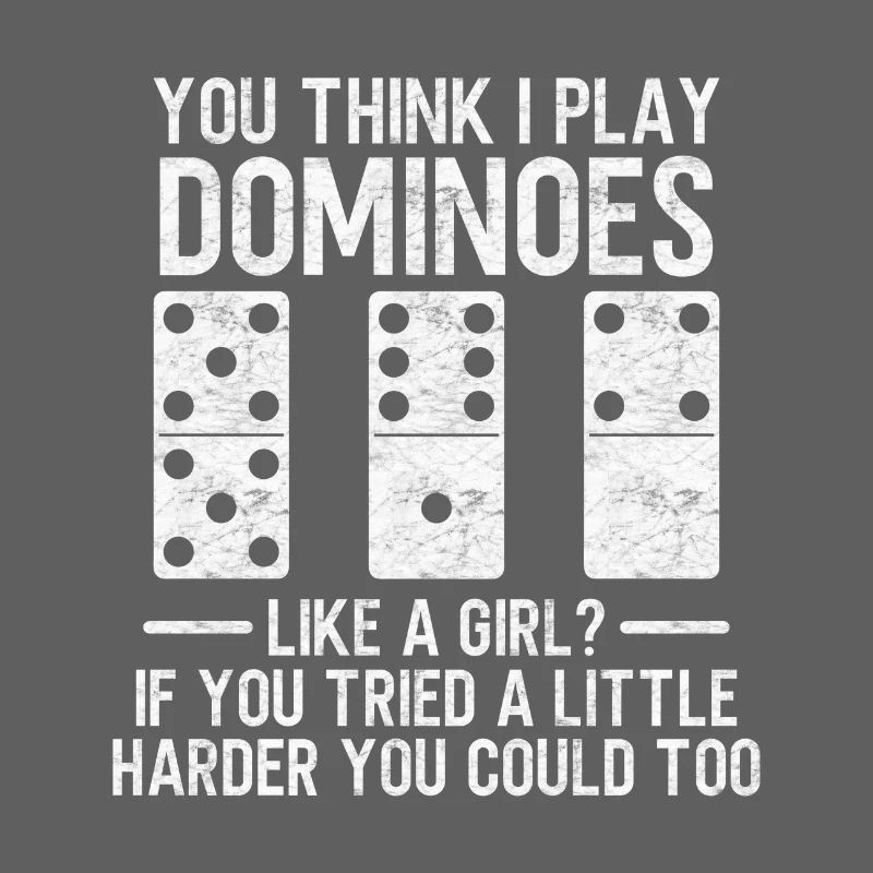 Domino Design